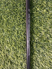 Callaway PM Grind Sand Wedge 54 Loft Stiff LH