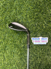Top-Flite Gamer Tour Lob Wedge 60 Loft Wedge Flex RH