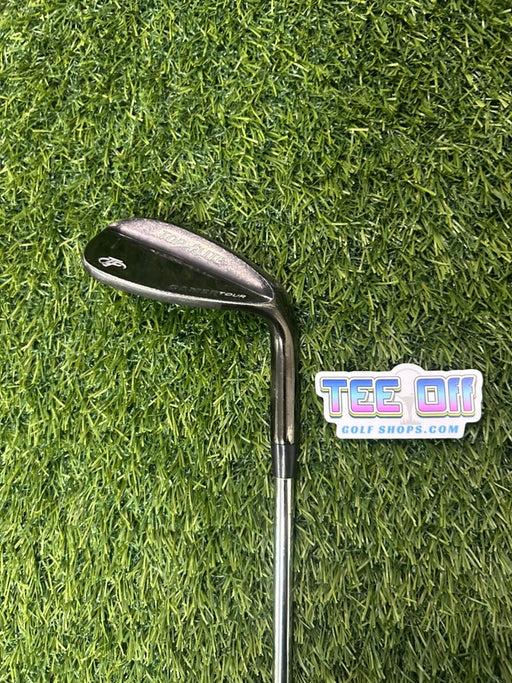 Top-Flite Gamer Tour Lob Wedge 60 Loft Wedge Flex RH