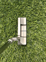 Kirkland Signature KS1 Putter RH