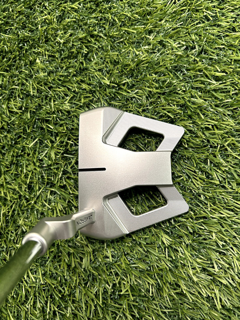 Scotty Cameron Phantom 9.2R 35" Putter RH