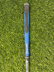 Callaway X-18 3-Iron Stiff RH