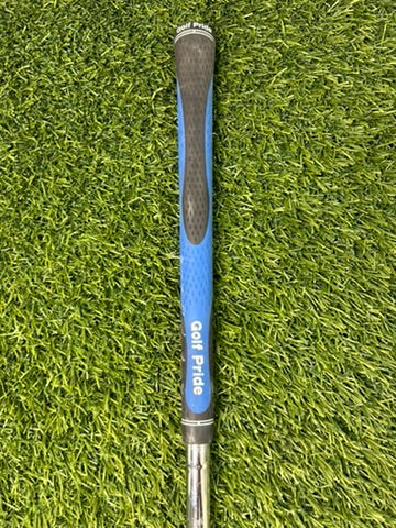 Callaway X-18 3-Iron Stiff RH