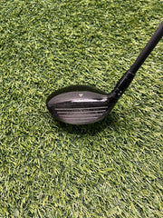 Titleist TS2 3-Wood 21 Loft Stiff RH
