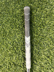Honma Tour World TW-W Gap Wedge 52 Loft Stiff RH