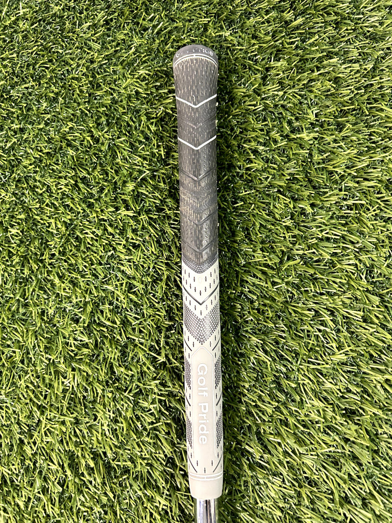 Honma Tour World TW-W Gap Wedge 52 Loft Stiff RH