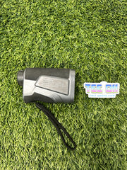 Acer SW-RF700 Rangefinder
