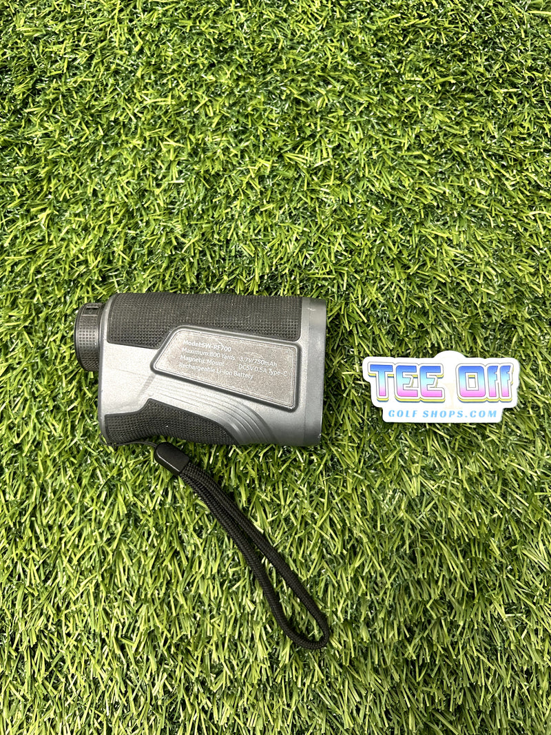 Acer SW-RF700 Rangefinder