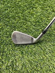 TaylorMade Burner Plus 4-Iron Stiff RH