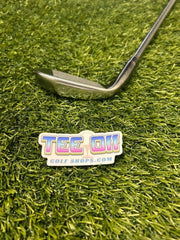 TaylorMade Burner 2.0 9 Iron Motore Regular Flex RH