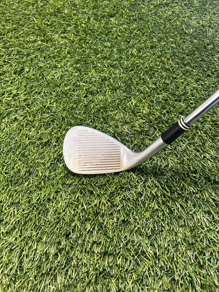 Cleveland V-MG Lob Wedge 58 Loft Wedge Flex RH