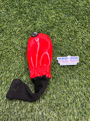 Callaway Big Bertha Head Cover Pre-Owned