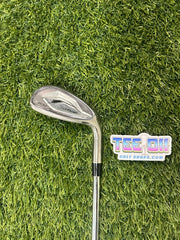Titleist T200 Pitching Wedge 48 Loft Stiff RH