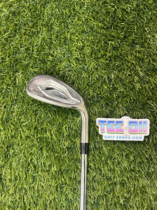 Titleist T200 Pitching Wedge 48 Loft Stiff RH