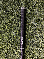 TaylorMade M1 Rescue 4H 21 Loft Senior RH