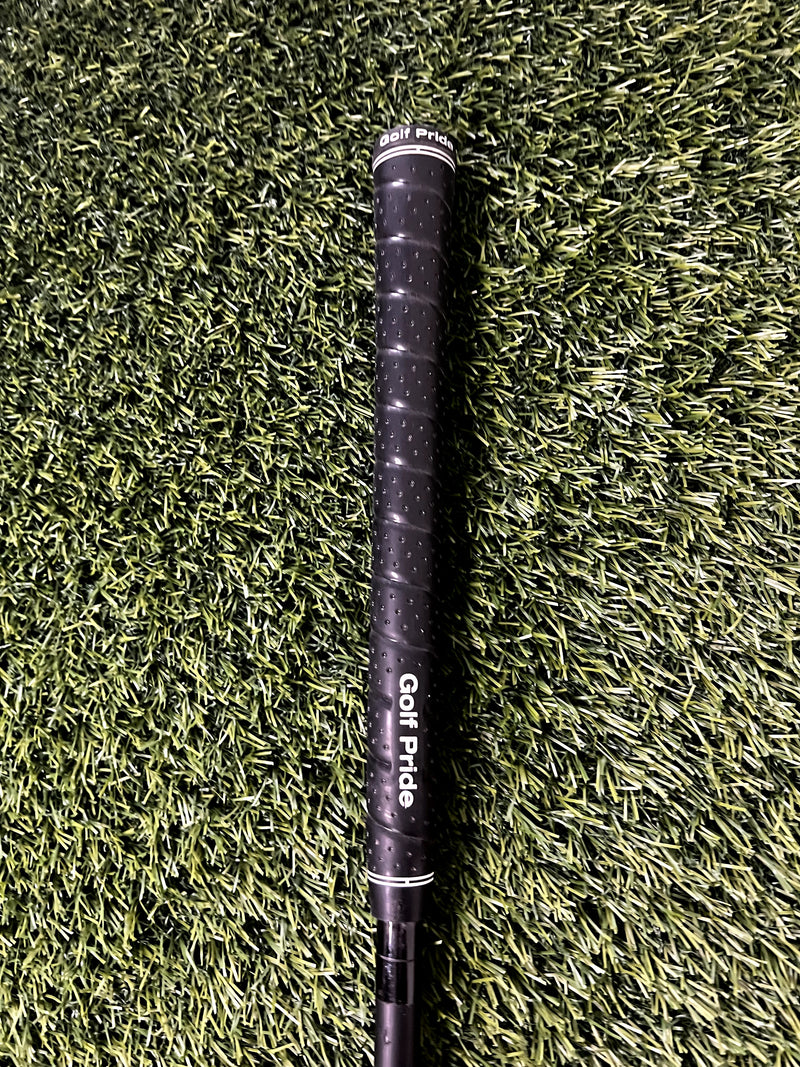 TaylorMade M1 Rescue 4H 21 Loft Senior RH