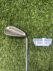 Ping MB Black Dot Lob Wedge 60 Loft Wedge Flex RH