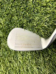 Honma Tour World TW-W Gap Wedge 52 Loft Stiff RH