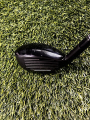 Adams Idea V3 Tech 3H 19 Loft Regular RH