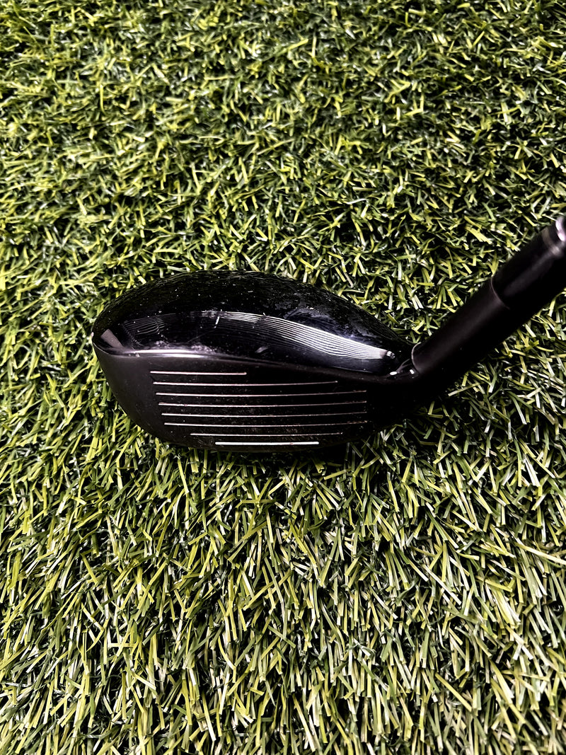 Adams Idea V3 Tech 3H 19 Loft Regular RH