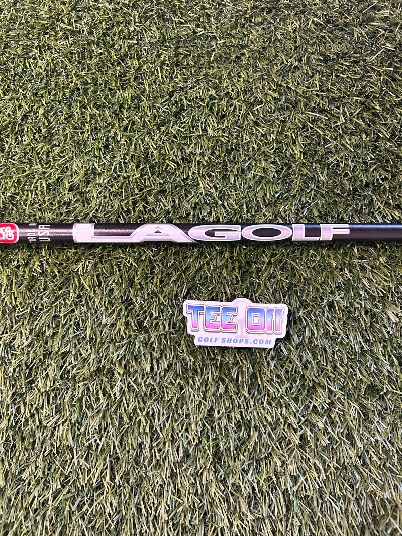 LA Golf Trono 75X X-Stiff Flex 42” TaylorMade Fairway Shaft