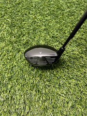 XXIO 12 5-Wood 5-Wood 18 Loft Stiff RH