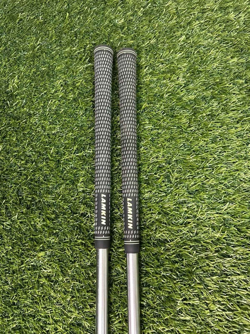 Titleist Vokey SM7 +1in Wedge Set 56/60 KBS Tour C-Taper Lite 105 Stiff RH