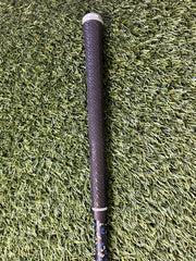 TaylorMade RBZ 5-Wood 15 Loft Stiff RH