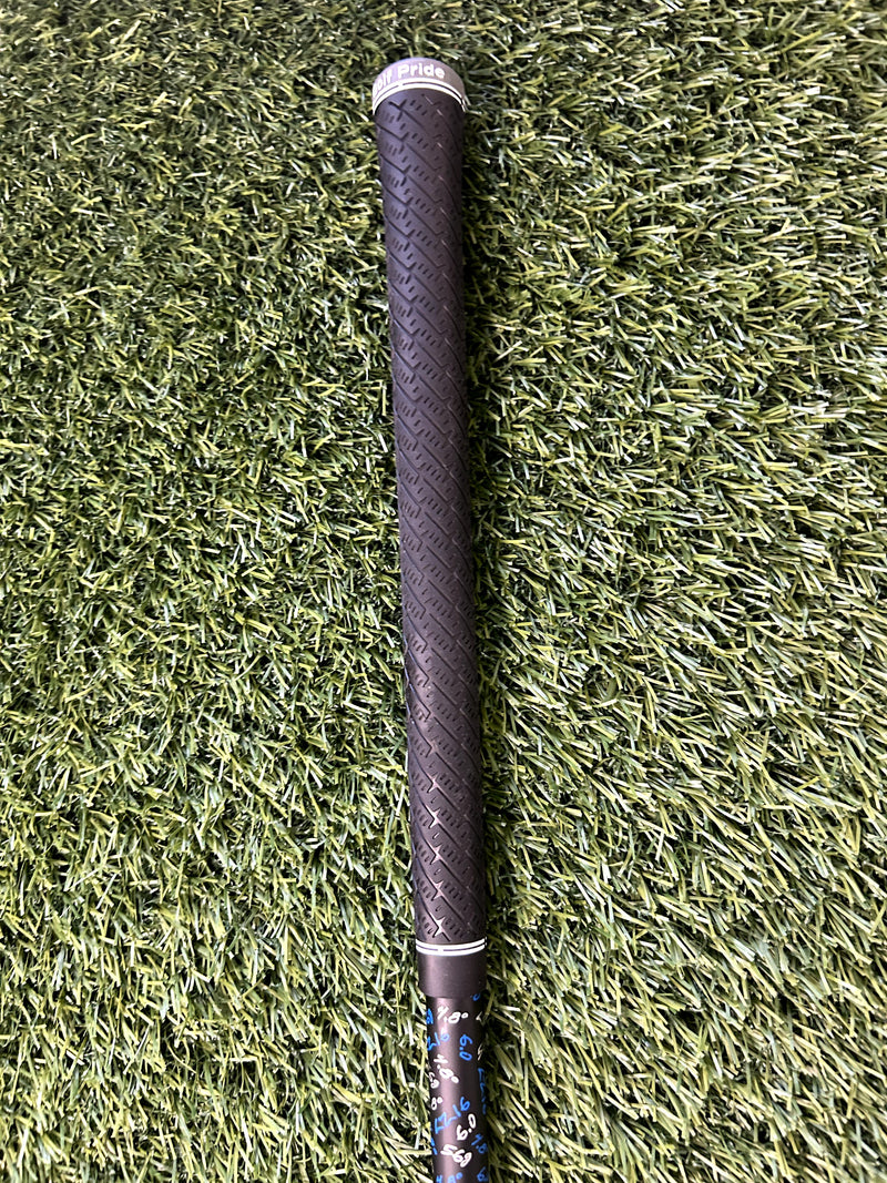 TaylorMade RBZ 5-Wood 15 Loft Stiff RH