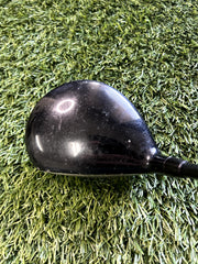 Fourteen SF-206 3-Wood 15 Loft Stiff RH