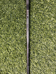 Titleist TSR4 Driver 10 Loft X-Stiff RH