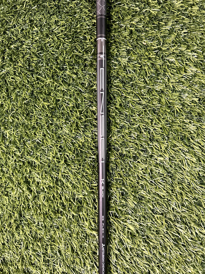 Titleist TSR4 Driver 10 Loft X-Stiff RH