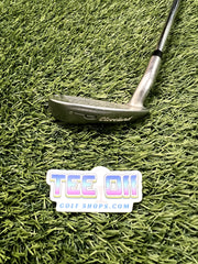 Cleveland VAS 792 Pitching Wedge 48 Loft RH