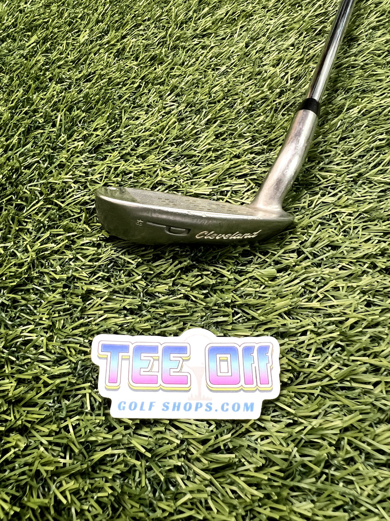 Cleveland VAS 792 Pitching Wedge 48 Loft RH
