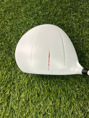 TaylorMade AeroBurner Driver 12 Loft Senior RH