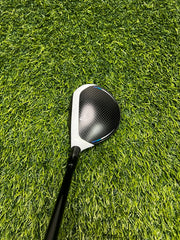 TaylorMade SIM 2 Max Tour Issue VeloCore 7-Wood 21 Loft X-Stiff RH