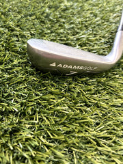 Adams Idea a12 OS 7-Iron Ladies RH