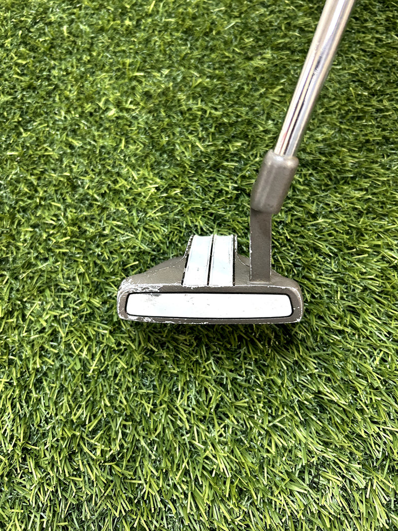 Nitro Crossfire 35" Putter RH