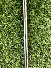Hummingbird H7 Oversized Lob Wedge 58 Loft Wedge Flex RH