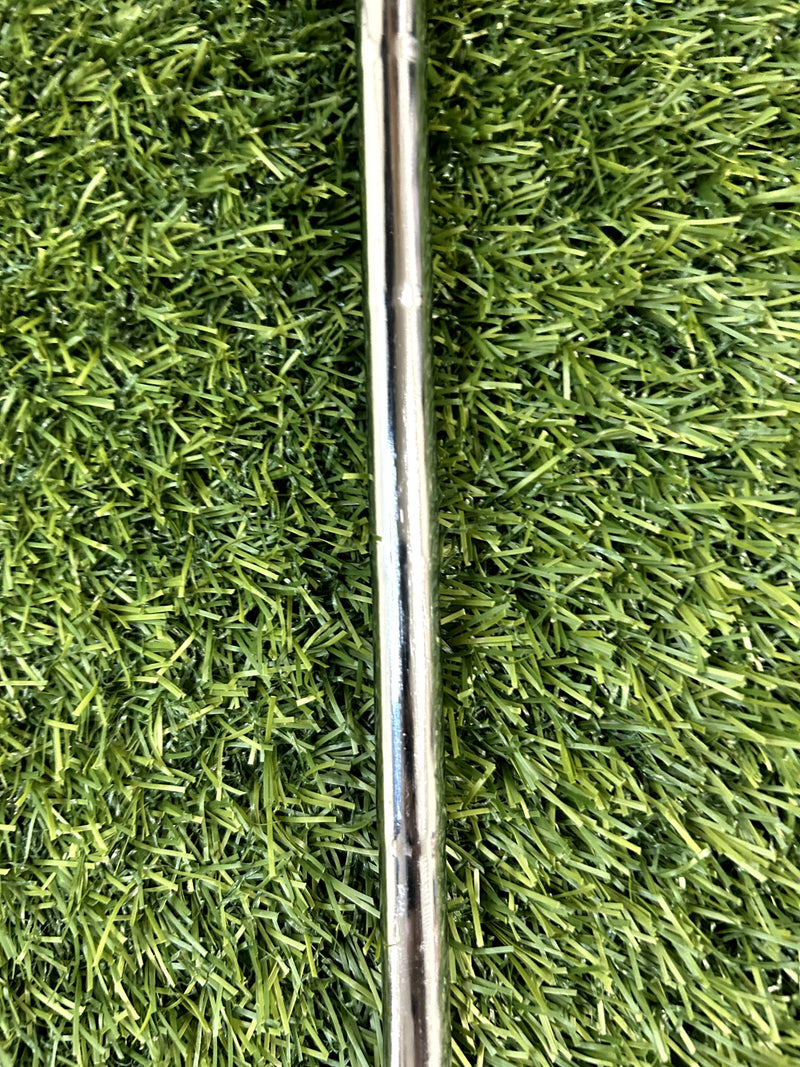 Hummingbird H7 Oversized Lob Wedge 58 Loft Wedge Flex RH