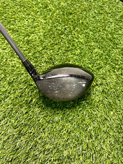 Callaway Epic Flash Driver 9 Loft Stiff RH