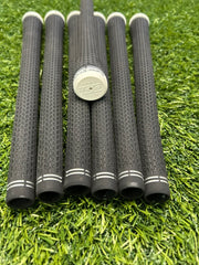 Lamkin Crossline 360 (7pk) Standard Club Grip