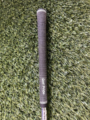 Miura Forged Gap Wedge 52 Loft Regular RH
