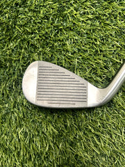 Drive Rail Driving Iron 1-Iron 13 Loft Regular RH