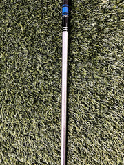 TaylorMade M1 Rescue 4H 21 Loft Senior RH