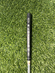 Slotline PS1 35" Putter RH