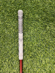 Cobra Speed LD 3-Wood Stiff RH