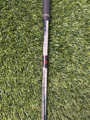 Ping IST Lob Wedge 58 Loft Stiff RH