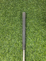 Nitro Crossfire 35" Putter RH