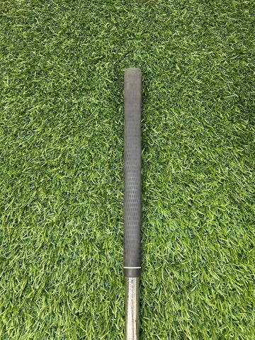 Nitro Crossfire 35" Putter RH